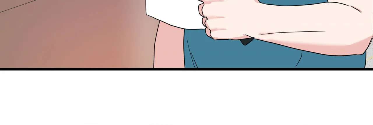 I'll Arrest You! Chapter 1 - page 40