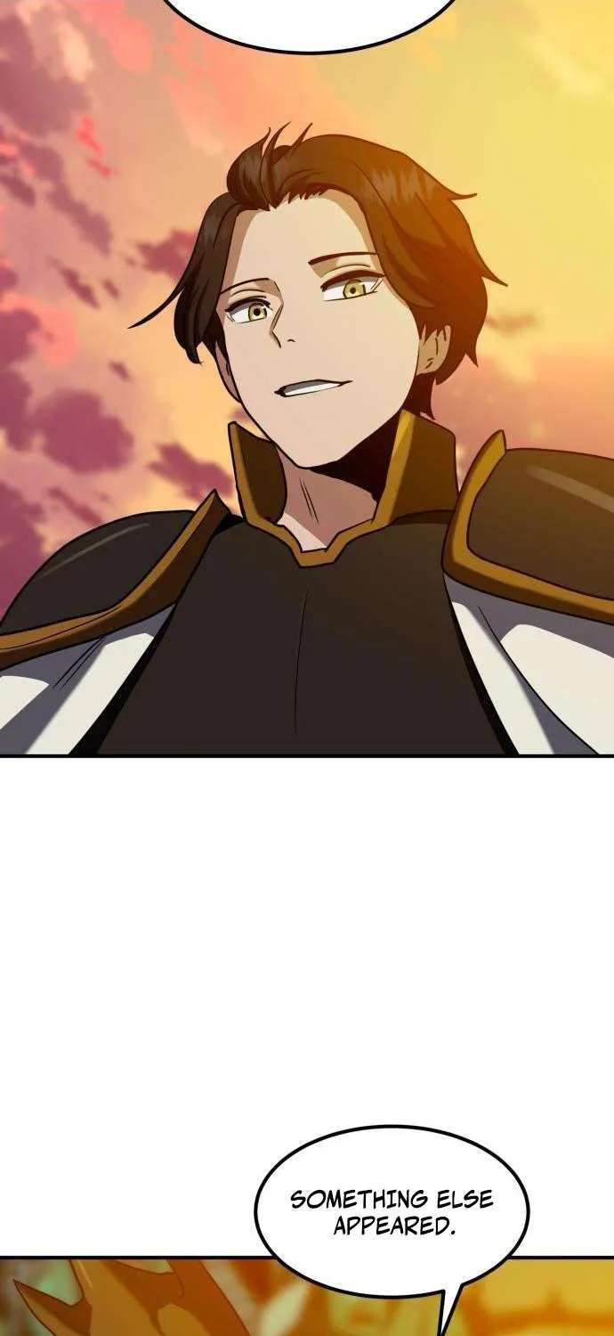 Defense Breaker Chapter 56 - page 14