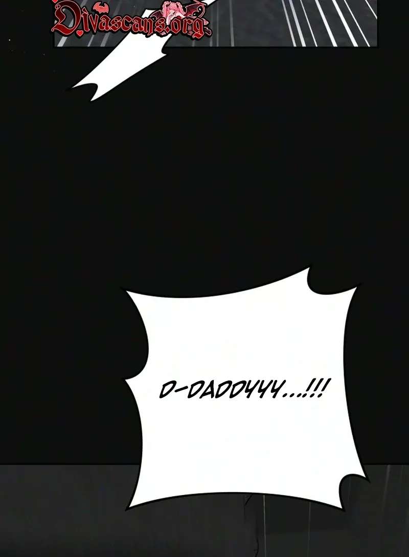 Love Starts with Parenting Chapter 33 - page 108