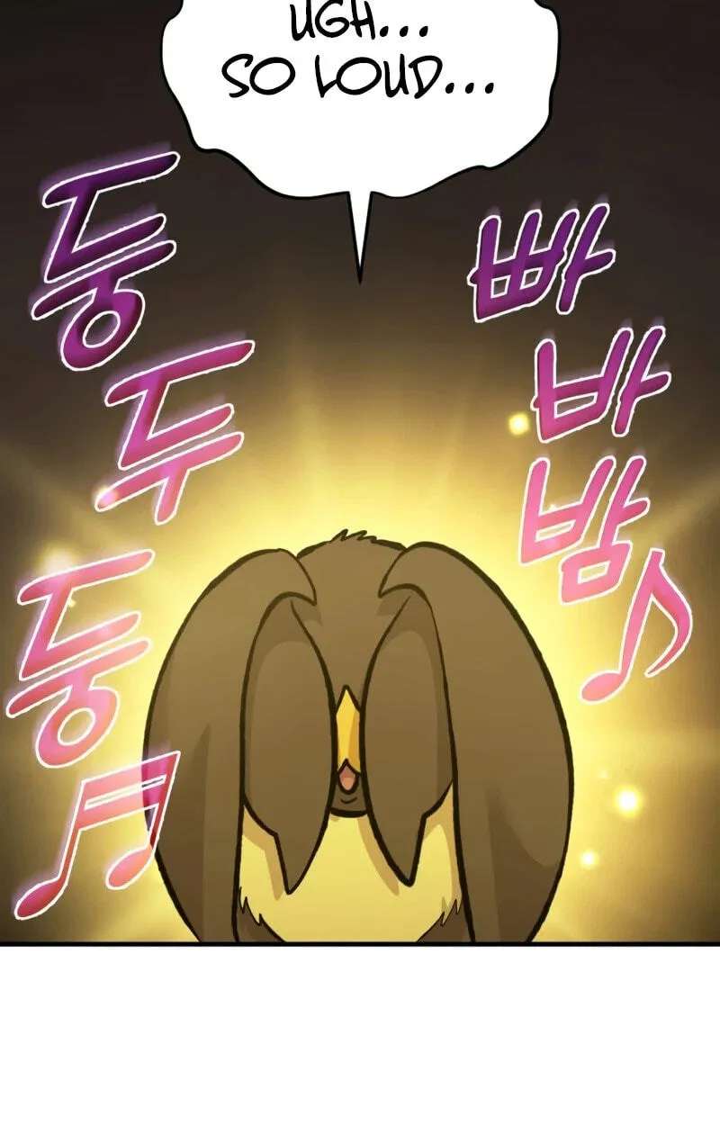 The Top Dungeon Farmer Chapter 141 - page 129