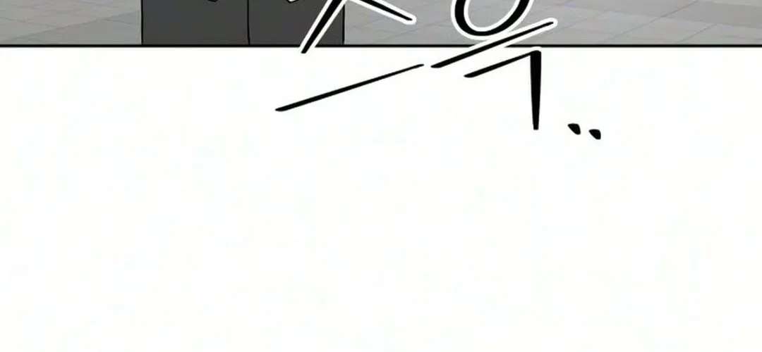 Reverse Puberty! First Love Chapter 6 - page 14
