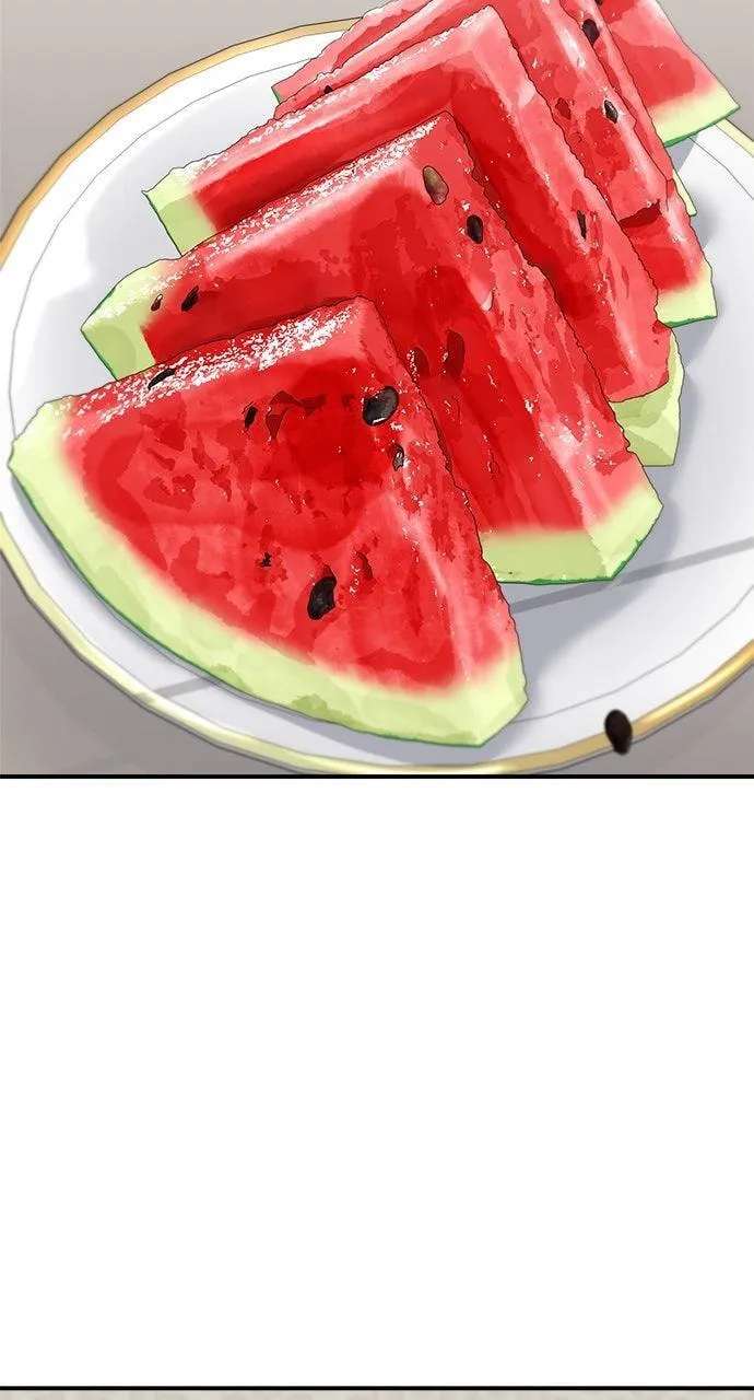 A DeadbEAT's Meal Chapter 242 - page 24