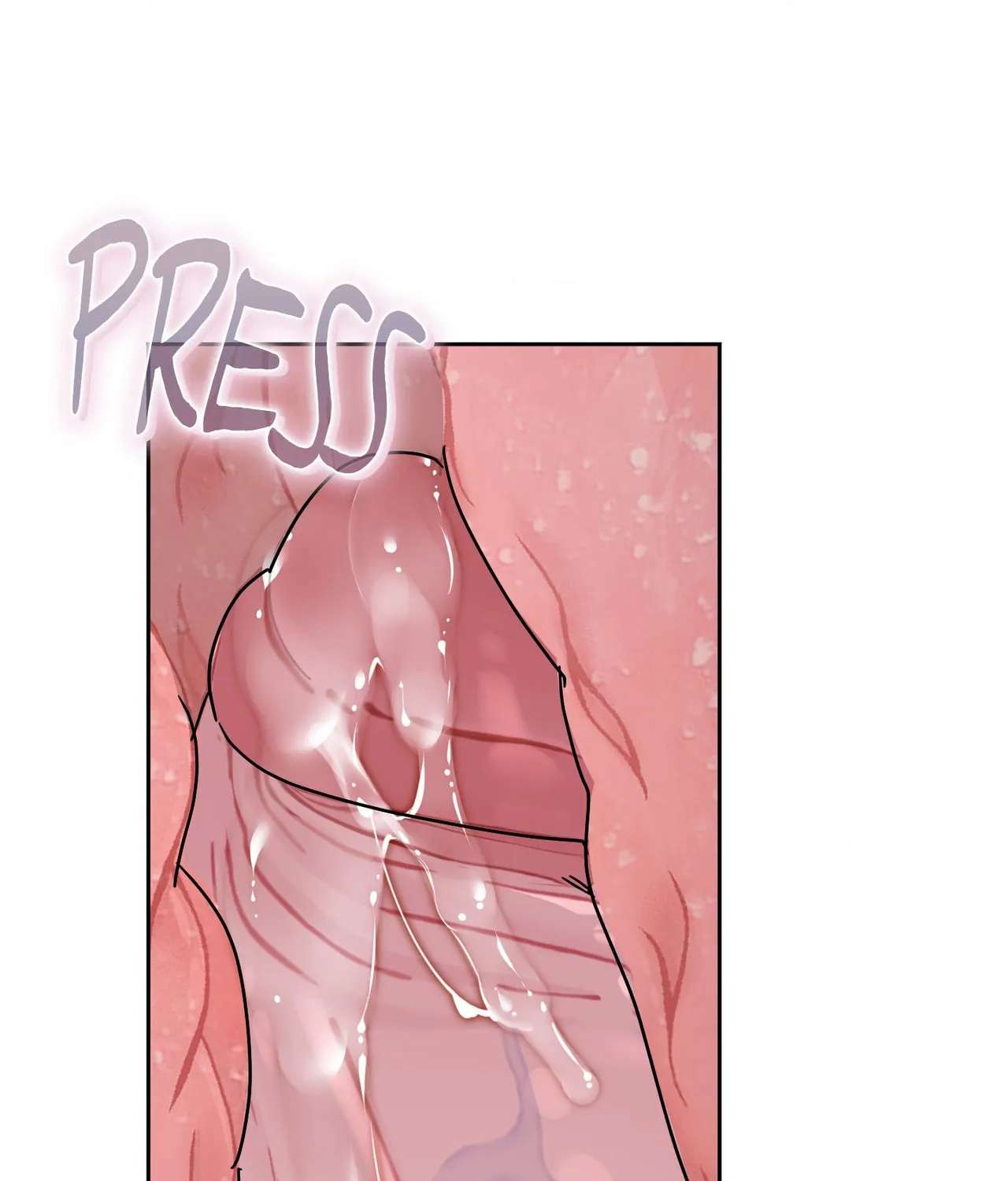 Until I Call Your Name Three Times Chapter 23 - page 111