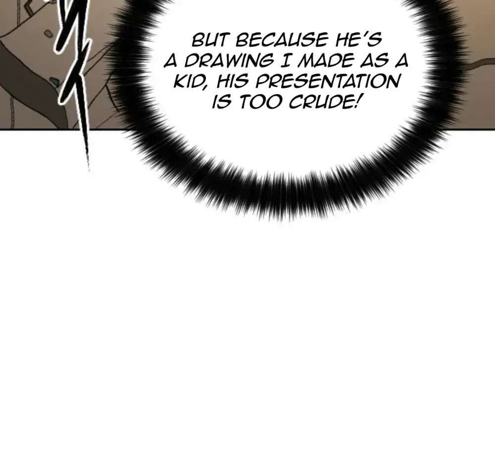 Winning With Drawings Chapter 3 - page 135