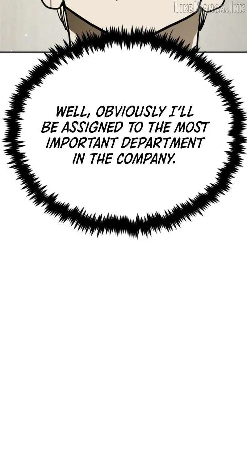 Fight Delivery Chapter 21 - page 62
