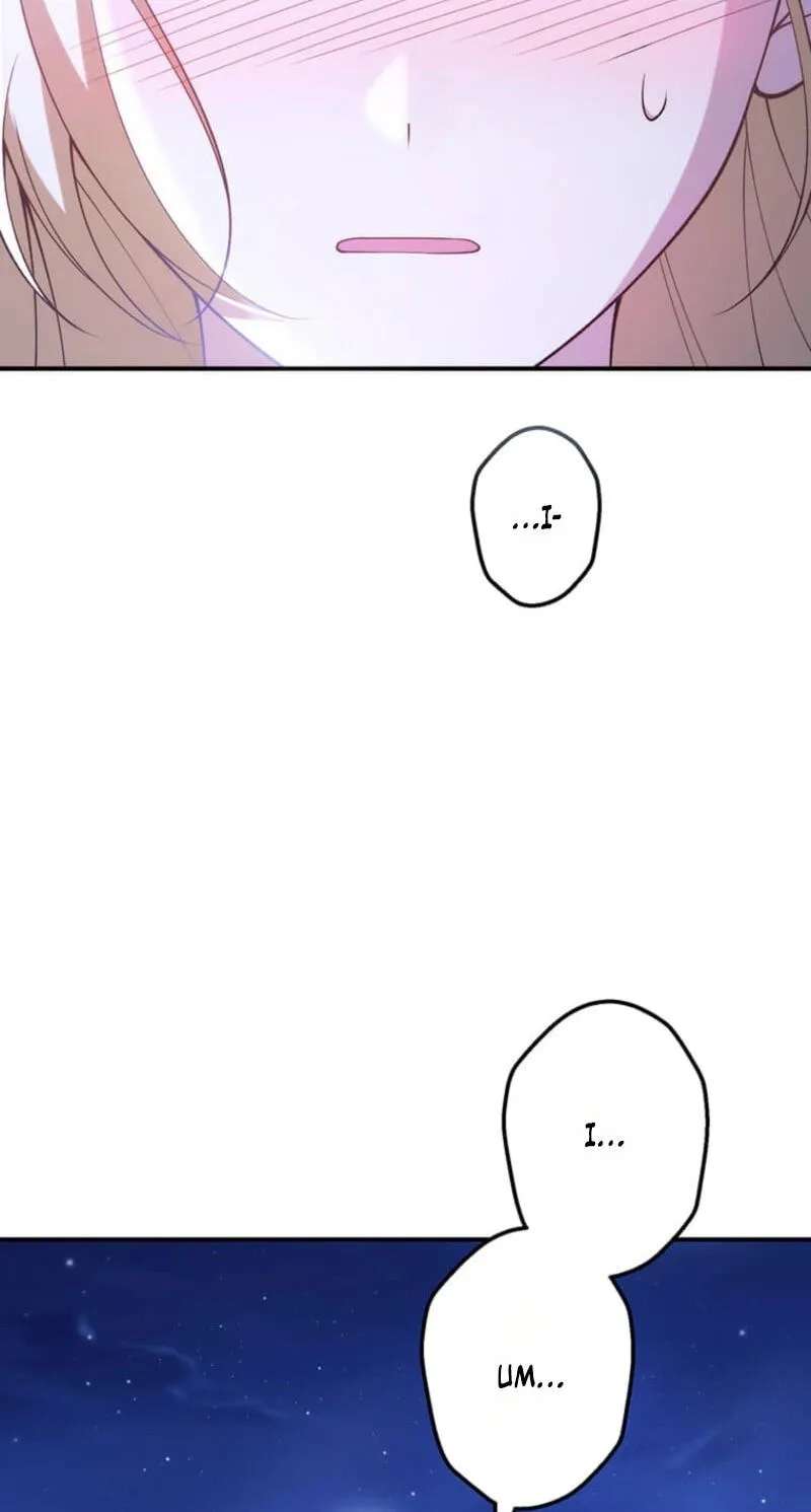 Konyaku Shita Ouji wa Moto Assassin de Shita Chapter 41 - page 81