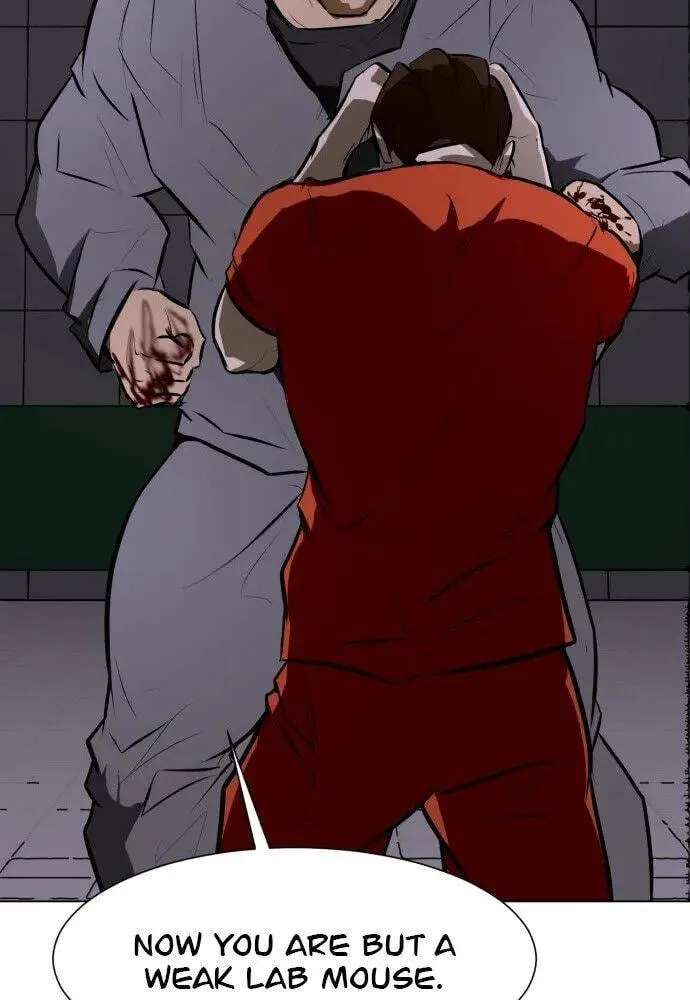 Zombie Fight Chapter 78 - page 44