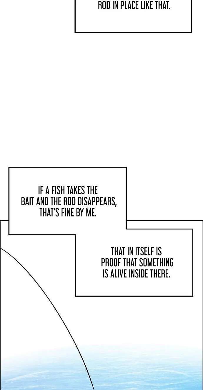 The Ordinary Lawyer’s Subspace Chapter 39 - page 65