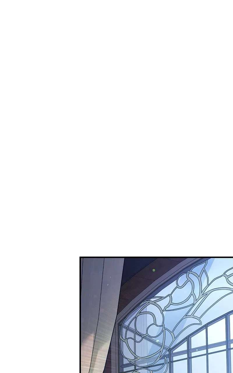 The Margrave’s10th-Class Outcast Chapter 10 - page 50