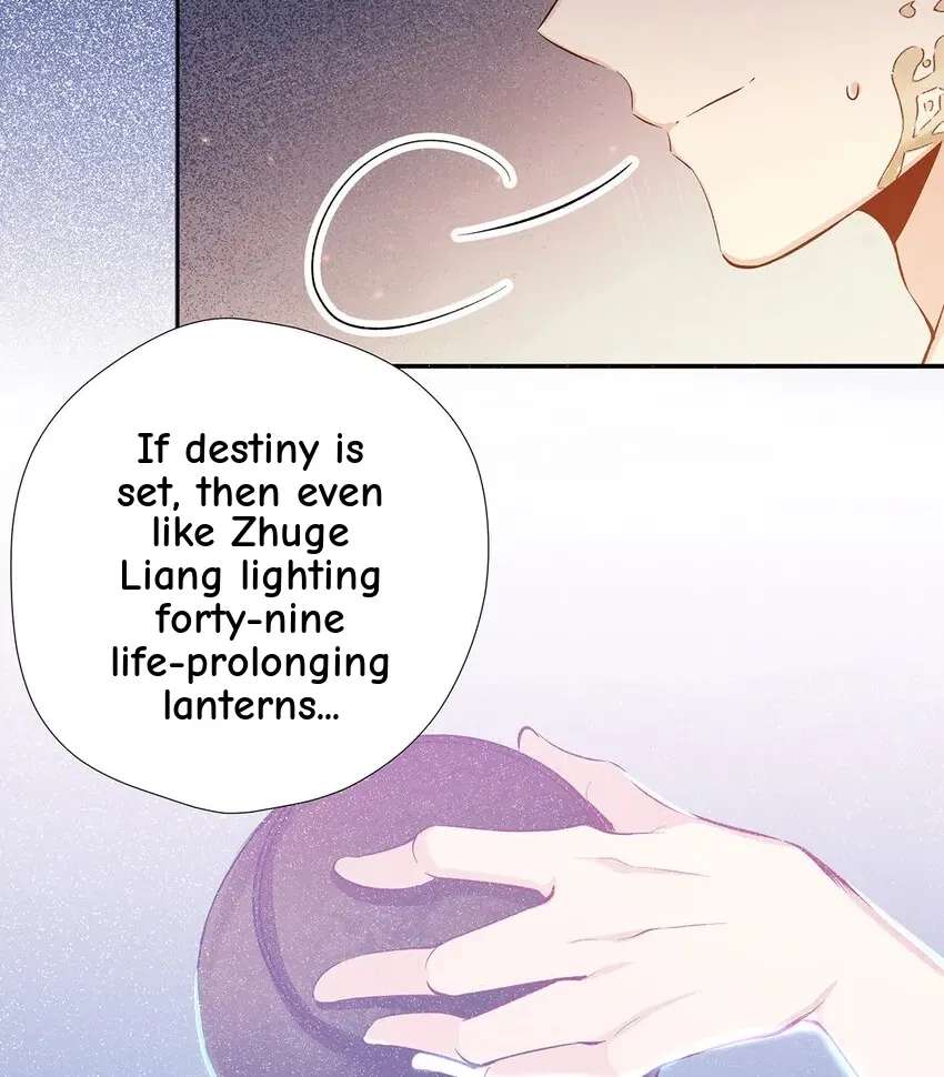 The Yellow Road's Best Day Chapter 35 - page 45
