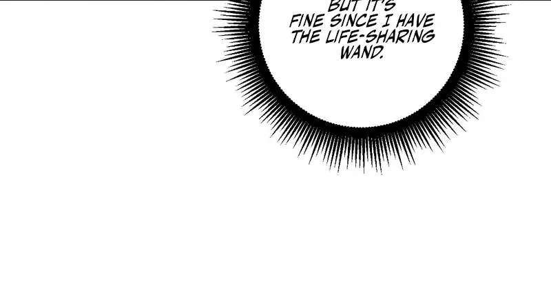 Everyone Start with Synthesizing the Undead Army Chapter 8 - page 22