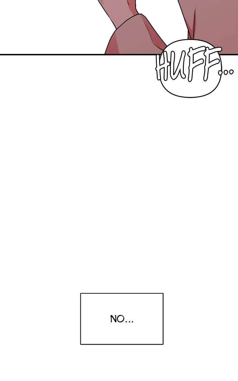 The Tale of a Fox's Love Chapter 47 - page 34