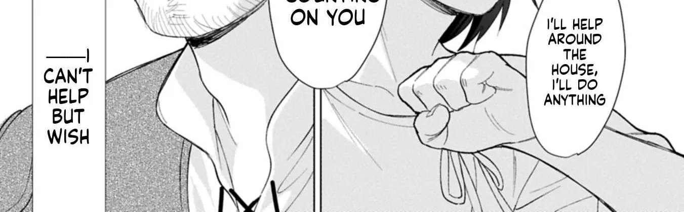 Ashita mo Ii Hi de Arimasu You ni.: Isekai de Atarashii Kazoku ga Dekimashita: San Kyoudai no Hokkori Gohan Nikki Chapter 1 - page 79