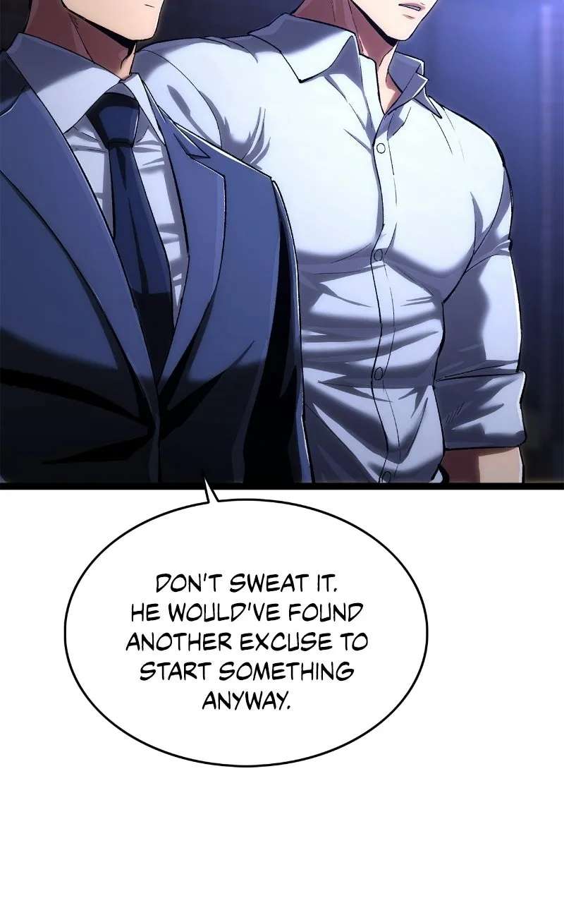 Rakshasa:Demon Rising Chapter 3 - page 62