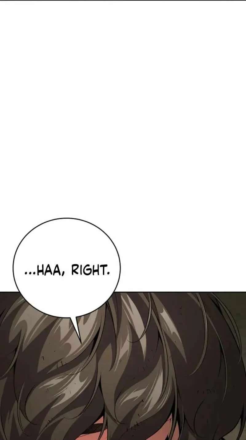 Tokyo KINOKO: The High School Girl with the World's Lowest Ranking Social Skill Chapter 29 - page 14