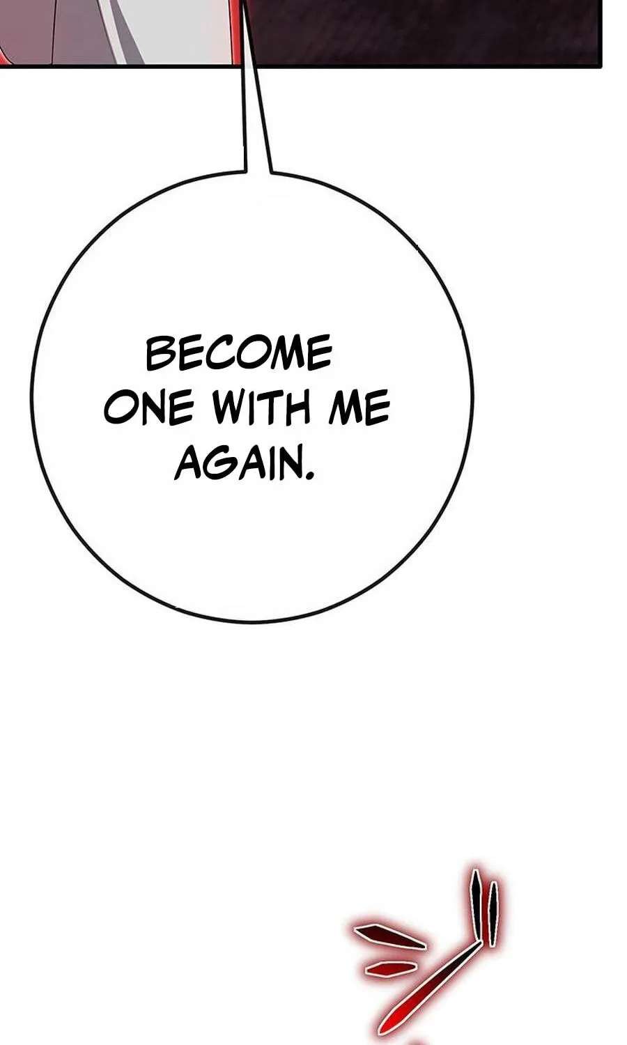 Kami Haka Skill de Saisoku Leveling Chapter 61 - page 81