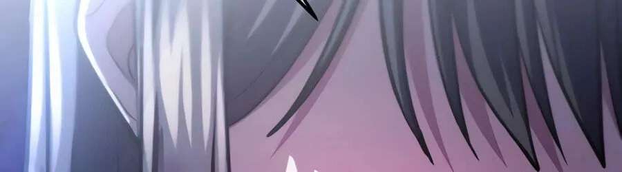 My Dragon Girlfriend Has Returned Chapter 8 - page 152