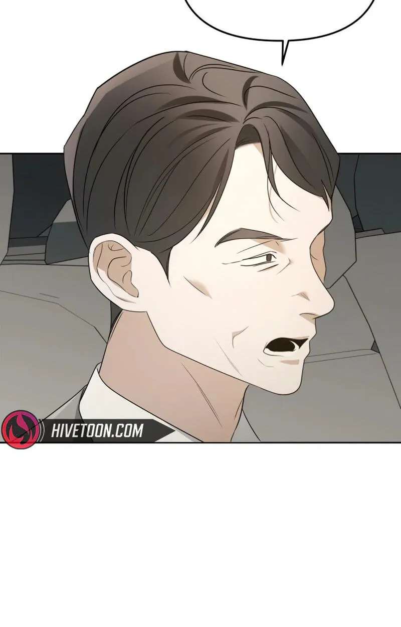 I’d Rather Live as a Villain Chapter 45 - page 99