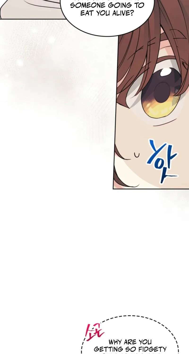 My Life as an Internet Novel Chapter 284 - page 66