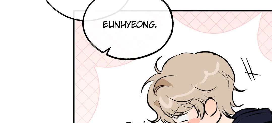 Ice on Me Chapter 12 - page 77