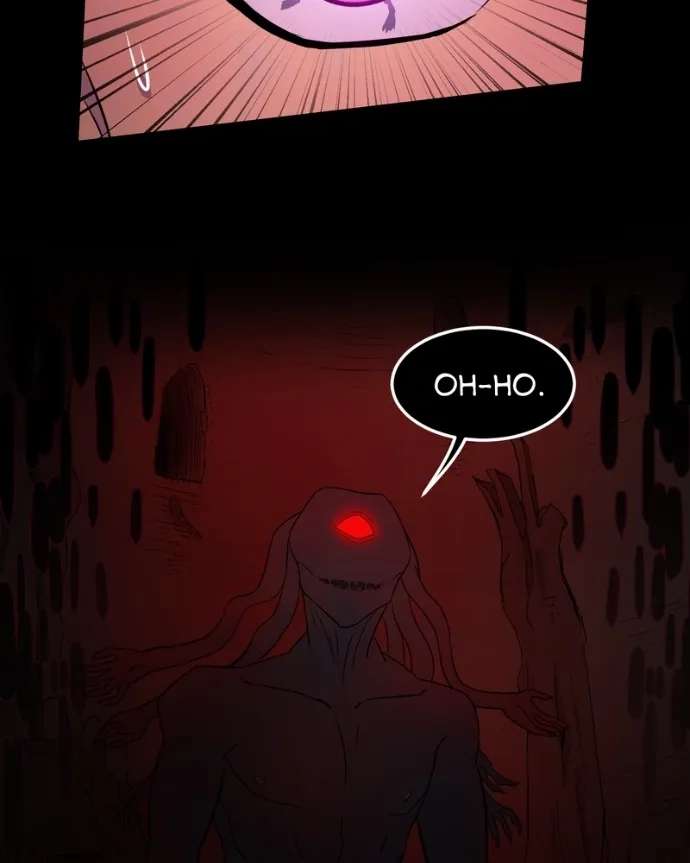 The Wendybird Chapter 26 - page 12