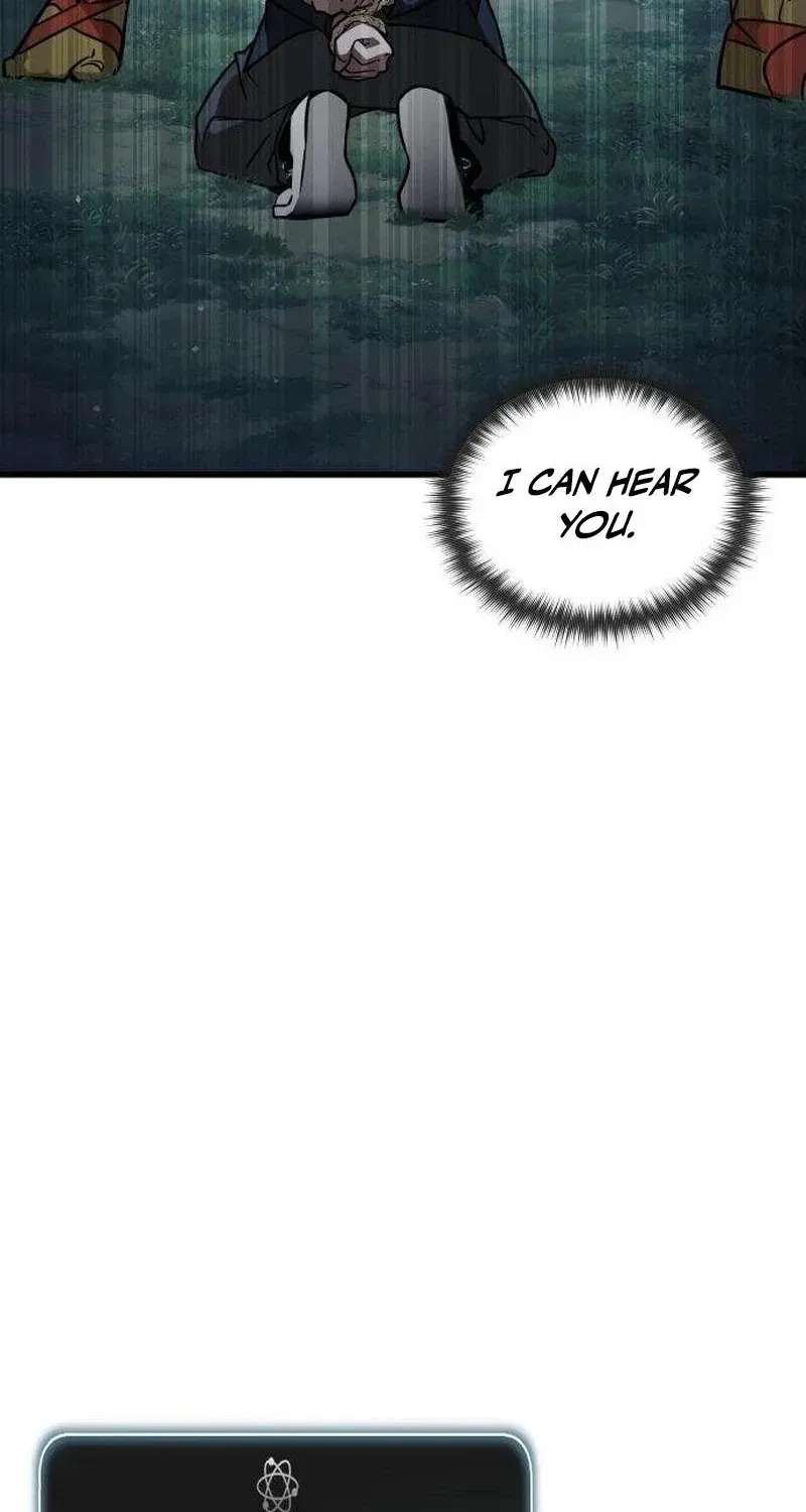 Survivalism Chapter 2 - page 177
