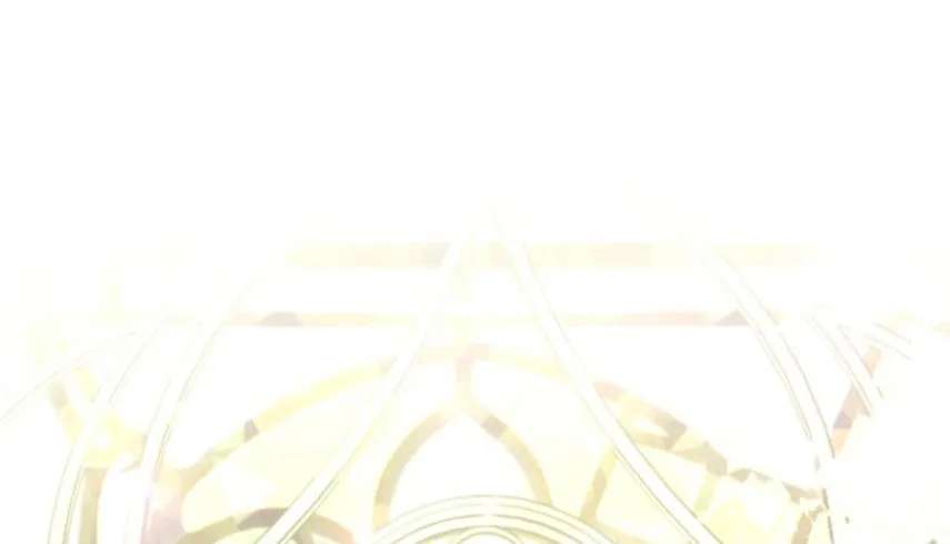 The Villainess is a Millionaire Solver Chapter 41 - page 90