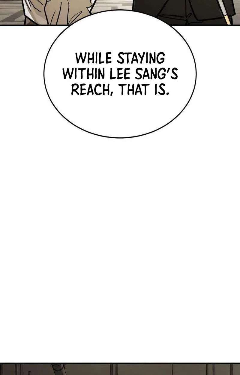 Fight Delivery Chapter 27 - page 150