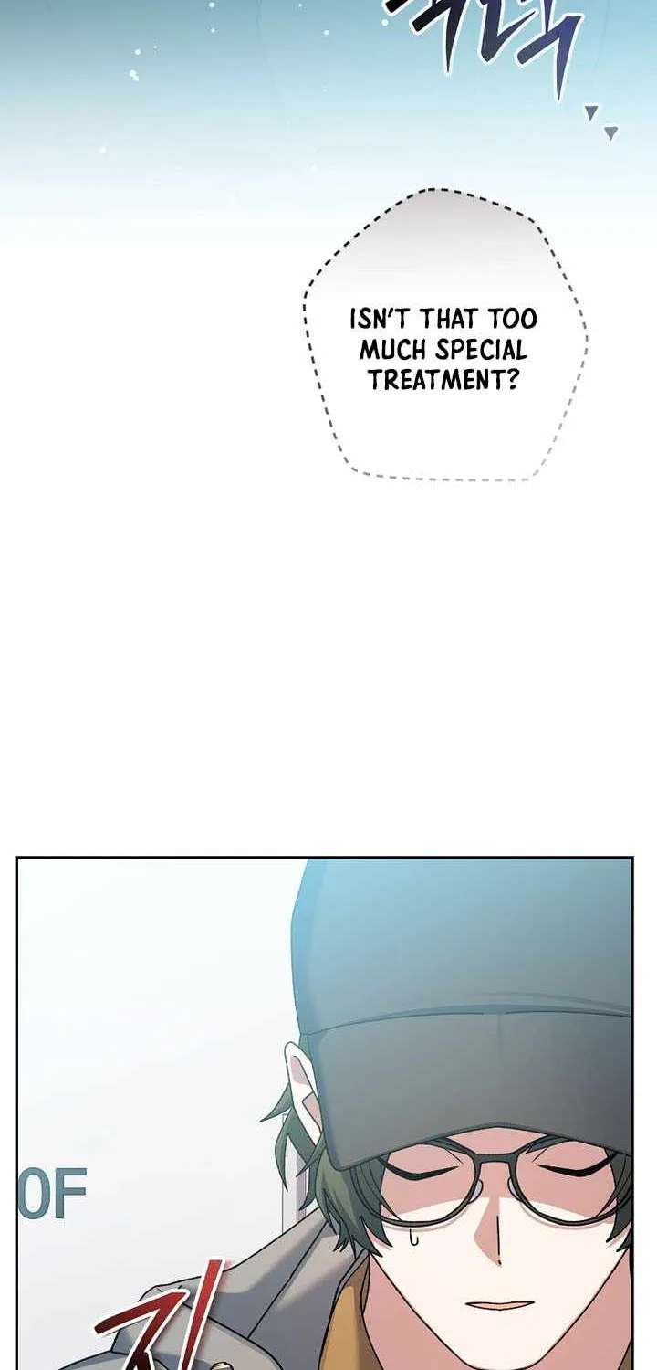 Genius Archer’S Streaming Chapter 112 - page 44
