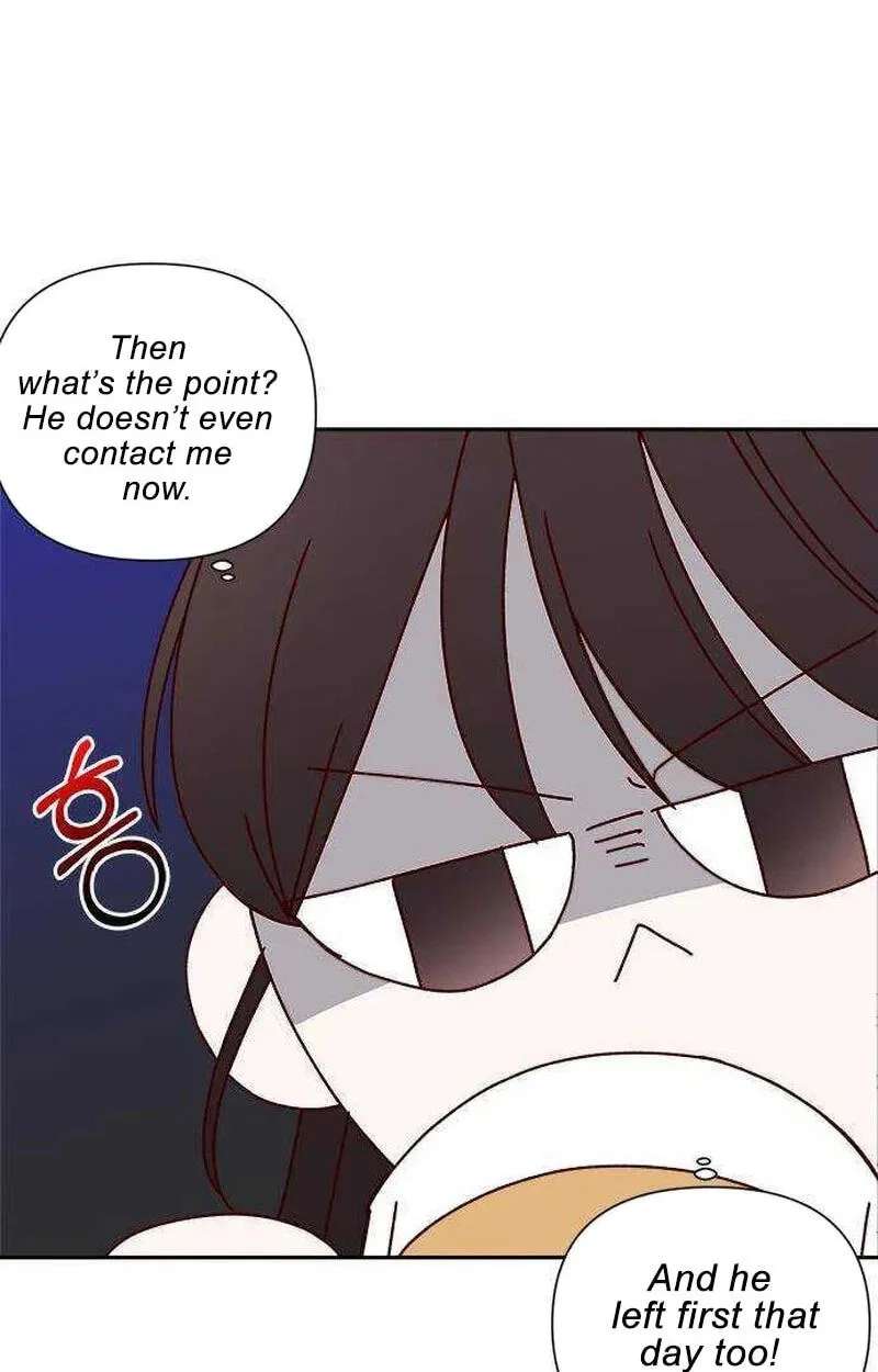 Next Door Boyfriend (Kkulsam) Chapter 50 - page 119