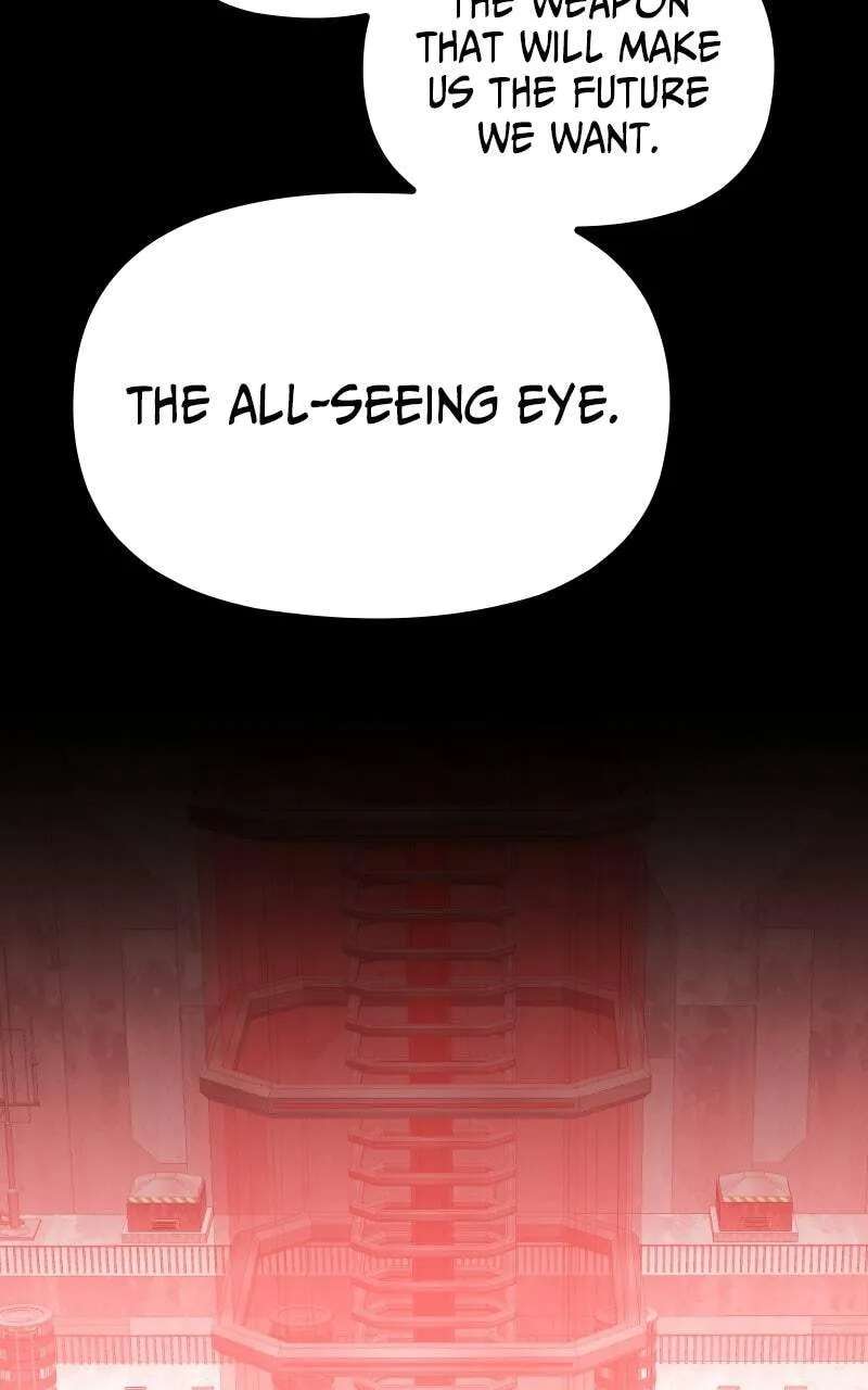 Youth Blossoms Chapter 42 - page 16