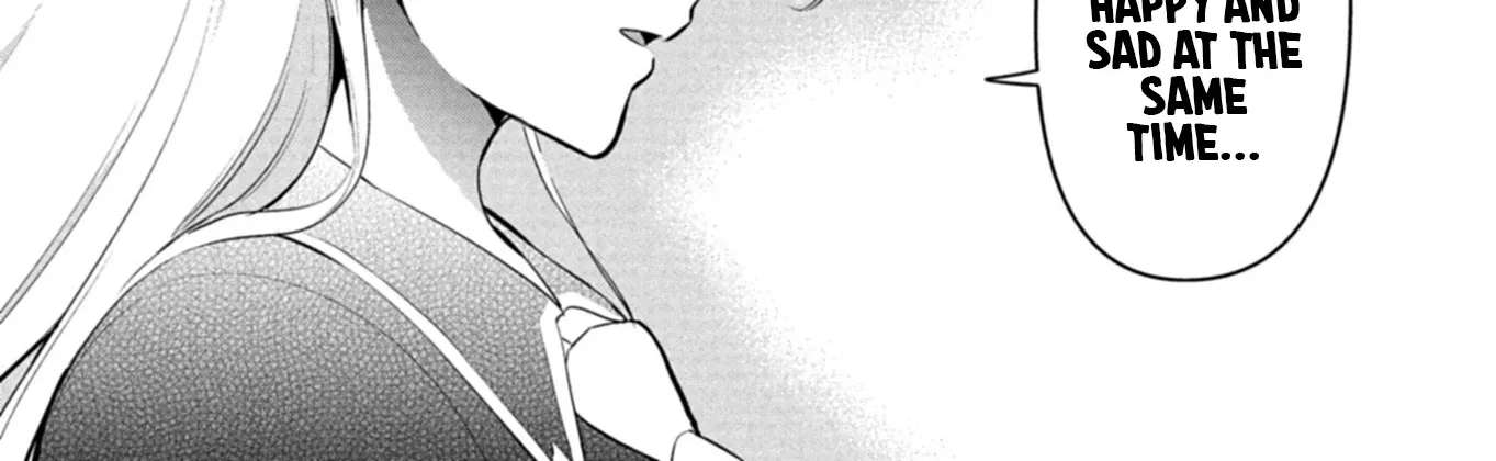 My Younger Female Instructor Scolded Me Again Today Chapter 3.2 - page 11