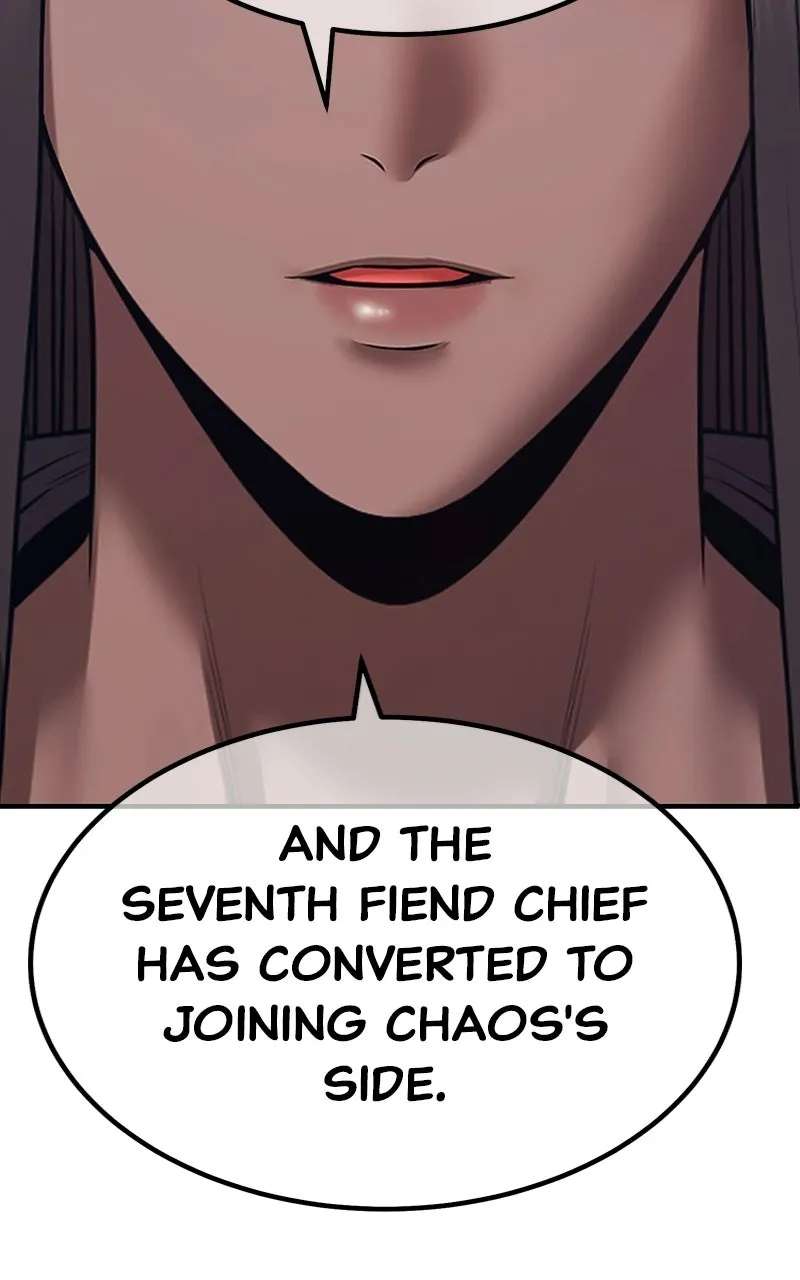 +99 ReinforcedWooden Stick Chapter 211 - page 346