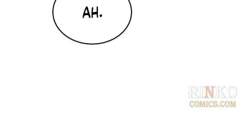 The Fundamental Law Chapter 73 - page 28