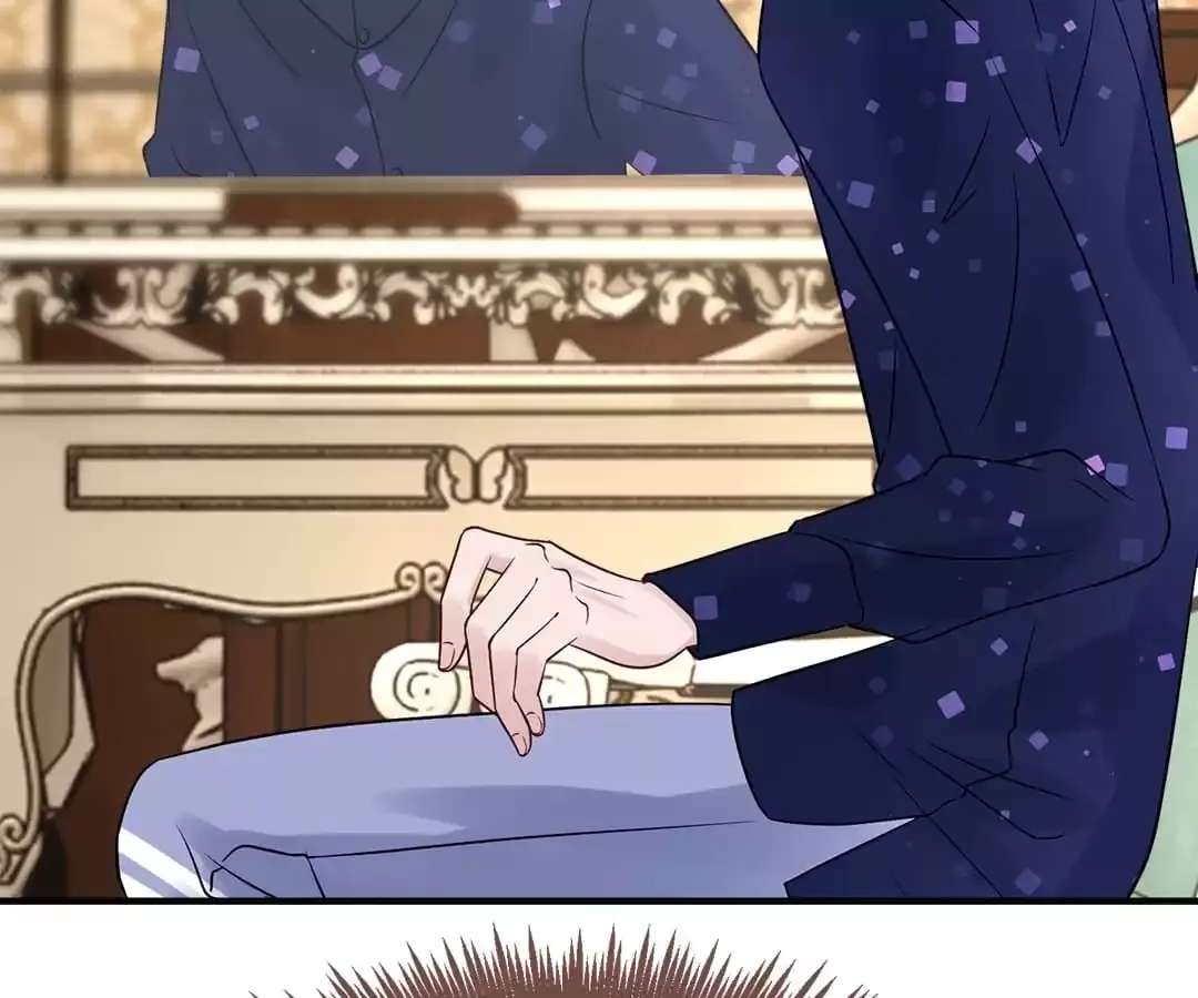 Reborn- deceiving my financial backing husband Chapter 86 - page 65