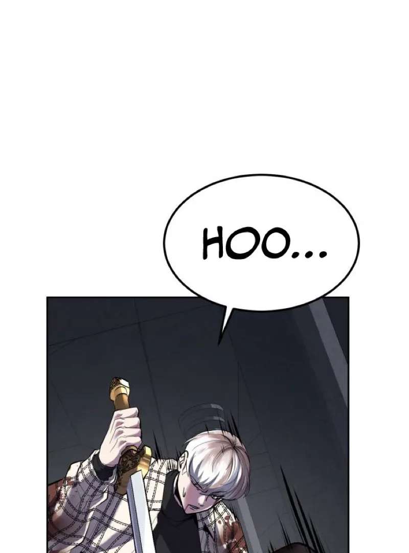 The Boy Of Death Chapter 339 - page 173