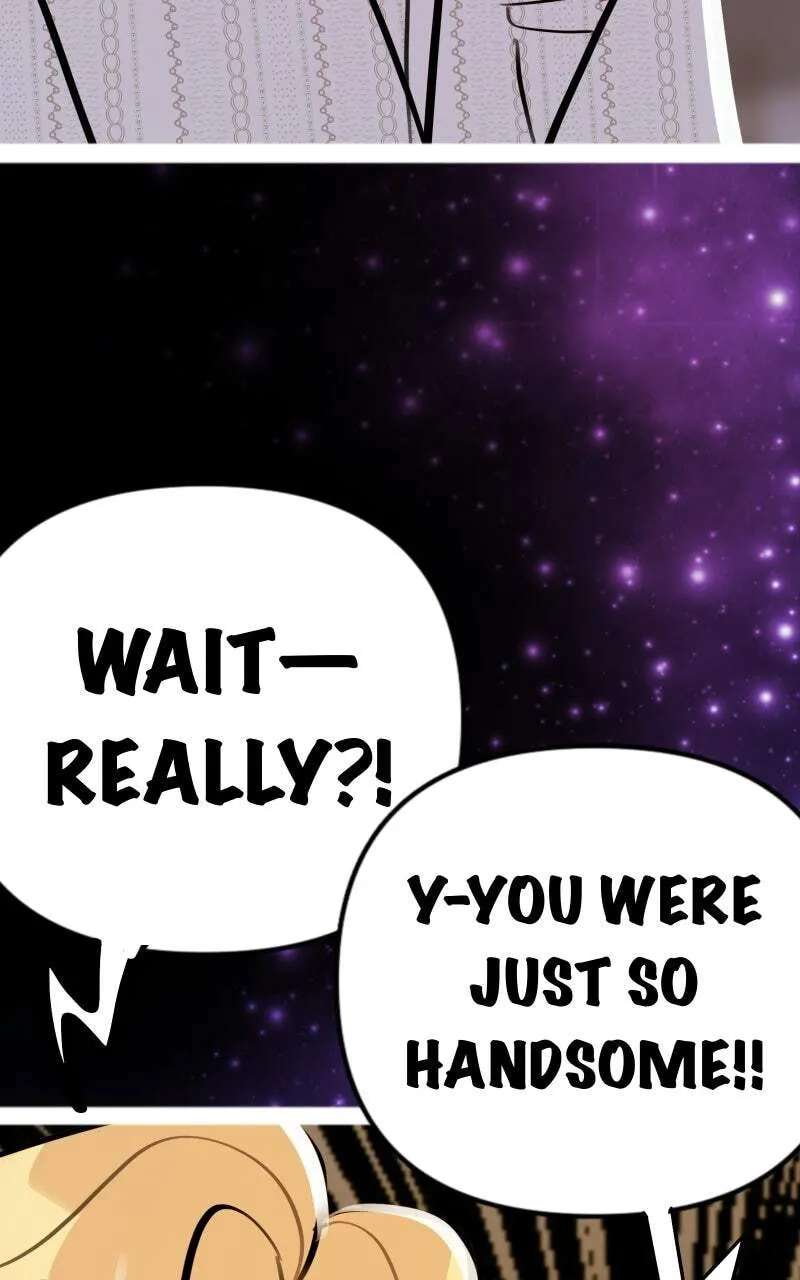 Star Catcher Chapter 110 - page 31