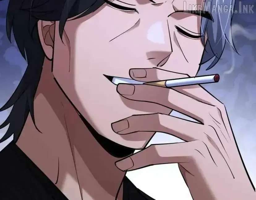 I’m Trapped In This Day For One Thousand Years Chapter 287 - page 105
