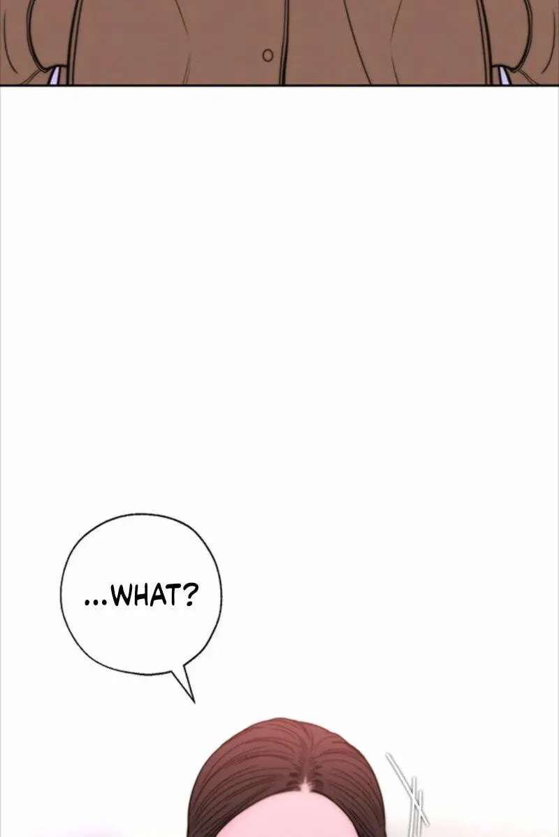 Borderline (piececake) Chapter 53 - page 41
