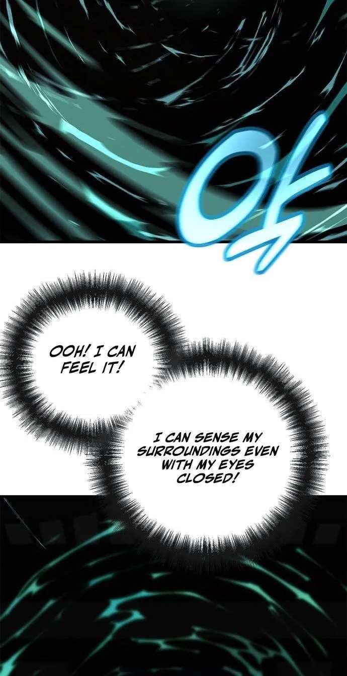 Minor Legend Chapter 24 - page 119
