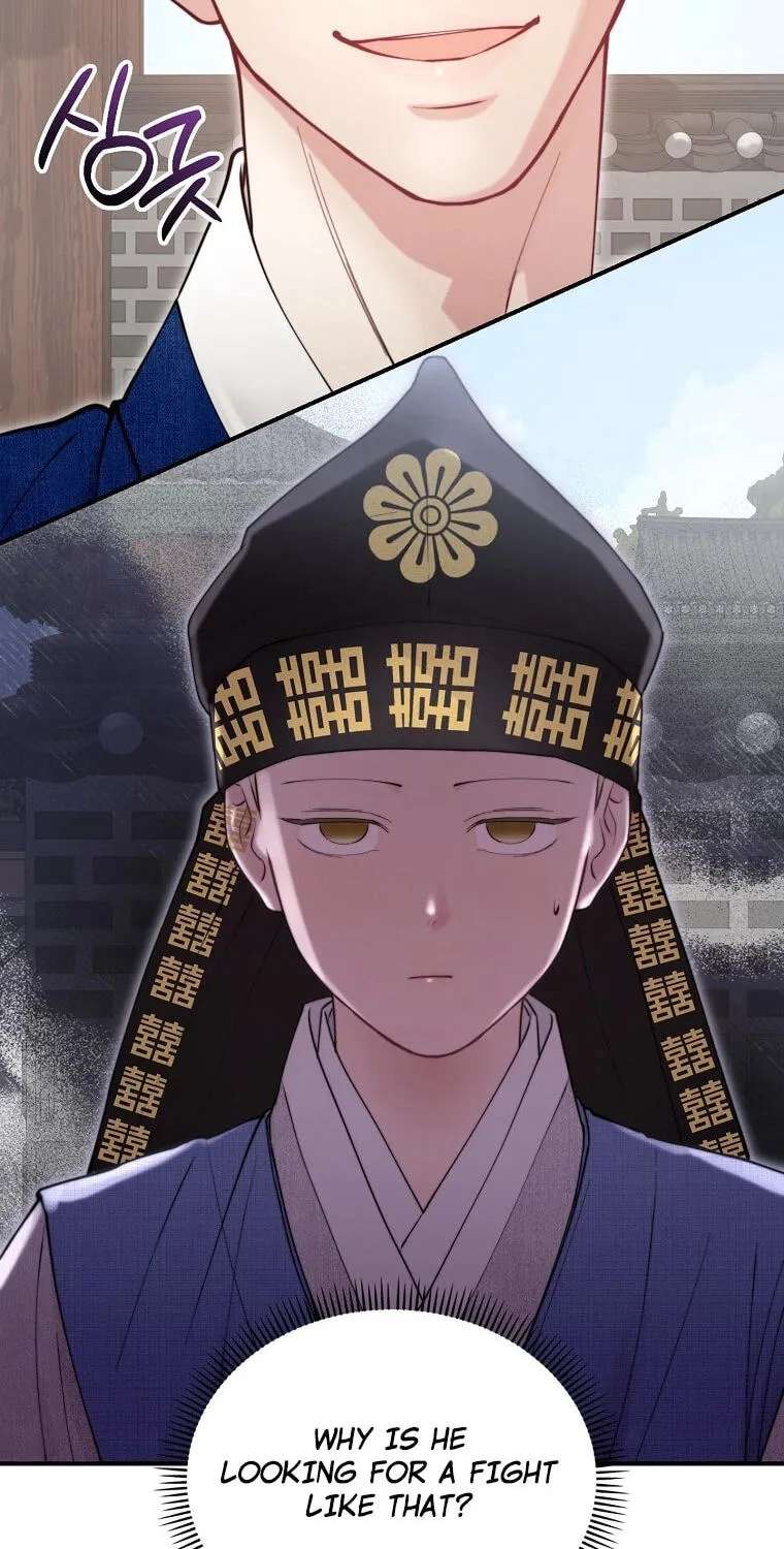 Face Genius: Top Star from Age 0 Chapter 65 - page 74