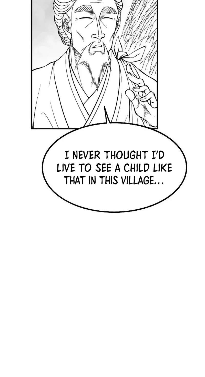 Black Serpent Chapter 59 - page 18