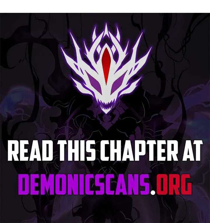 Regressing As The Reincarnated Bastard Of The Sword Clan Chapter 110 - page 140