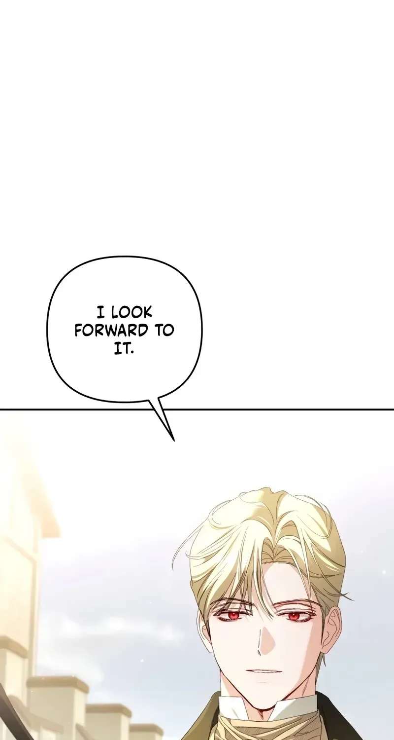 The Scandal Maker Has Returned Chapter 29 - page 32