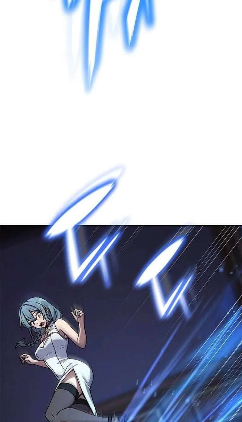 Noble Lady Reformation Guide Chapter 43 - page 91