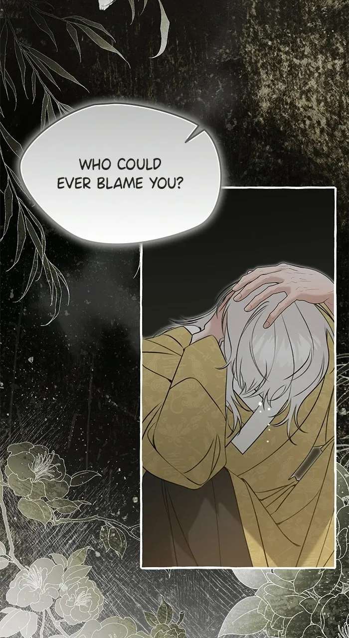 Frozen Hearts Chapter 87 - page 83