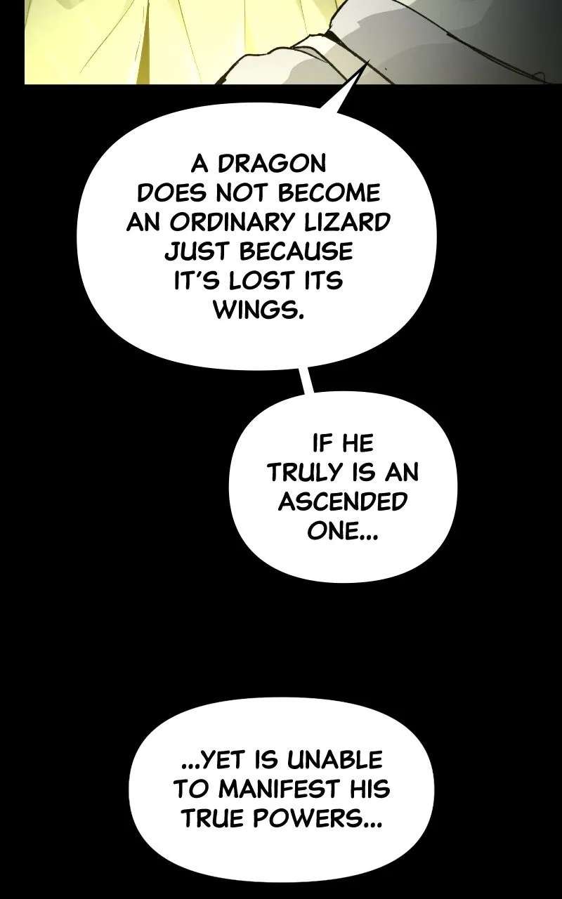 Legend of theHoly Sword Chapter 73 - page 26