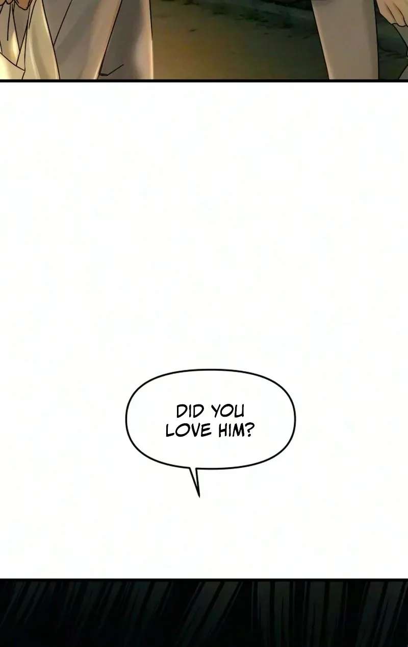 A Loser's Love Chapter 31 - page 48