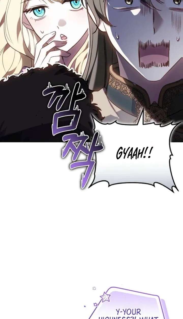 Vote for Your Knight! Chapter 2 - page 46