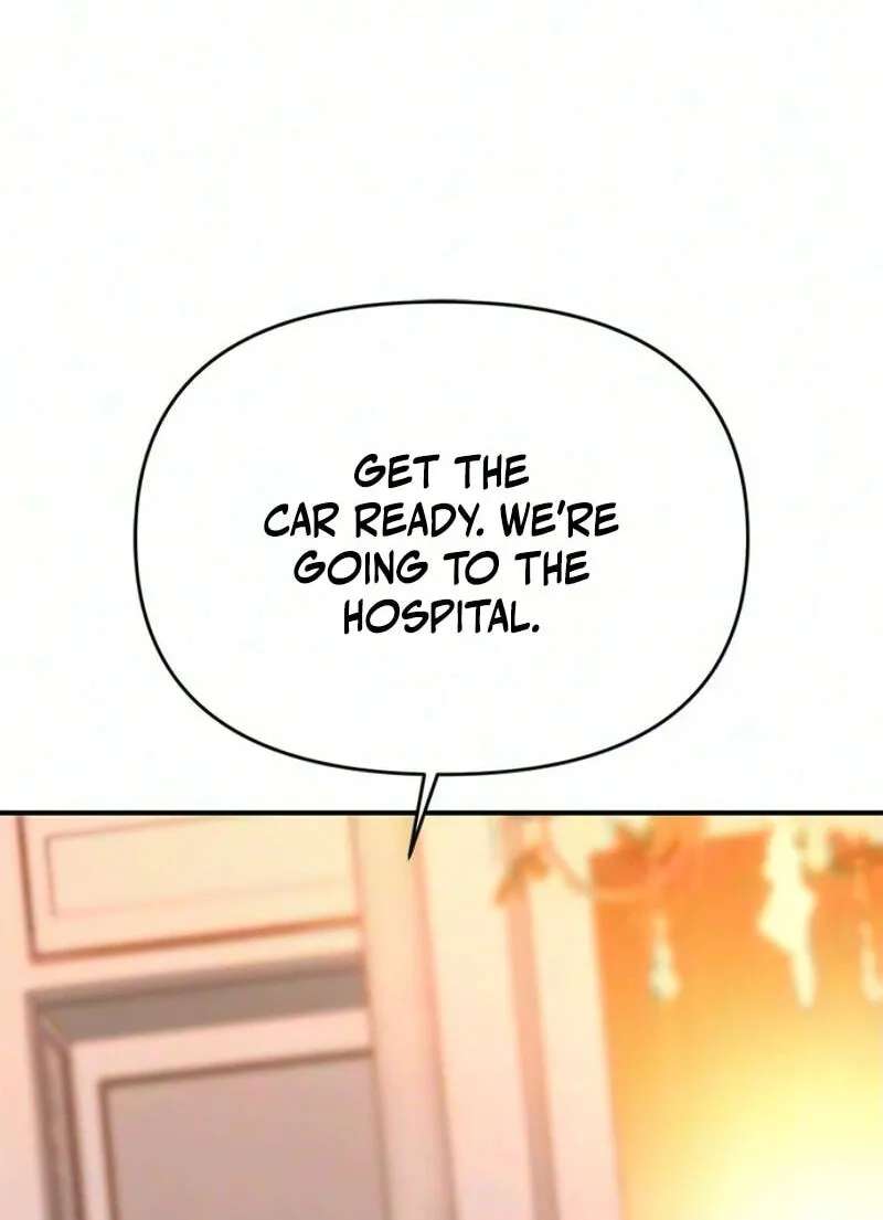 The Secret of the Étoile Chapter 17 - page 64